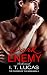 Dark Enemy Redeemed (The Children Of The Gods Paranormal Romance Series) (Volume 6)