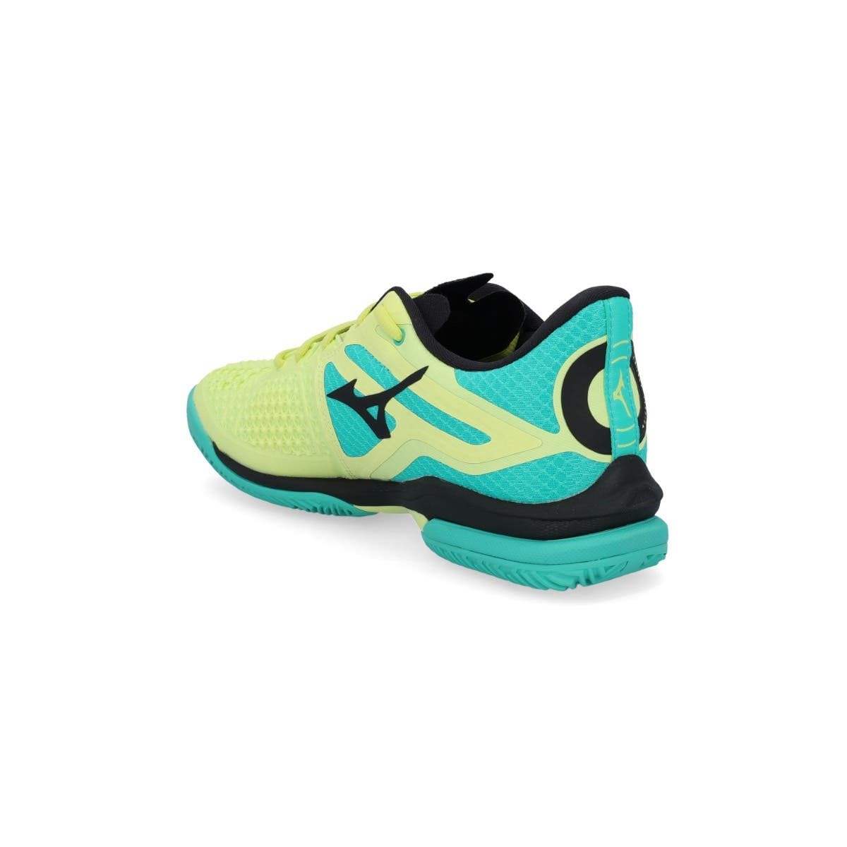 Mizuno Wave Exceed Tour 6 CC 61gc2474 47 Lima