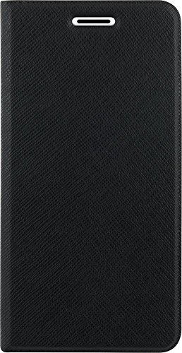 BIGBEN CONNECTED BBC Etui Folio pour Honor