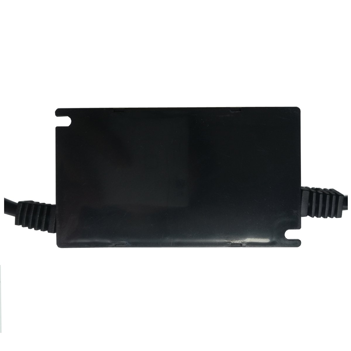 EPS5-425-40 EU Spina 40W 230V Germicidal Lampada Ballast Elettronico UV Zavorra T5 Abbiamo un Allarme in Funzione IP60 RW5-425-40, UL C