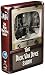 The Dick Van Dyke Show - Season One (5 Disc Box Set)