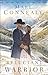 Reluctant Warrior (High Sierra Sweethearts)
