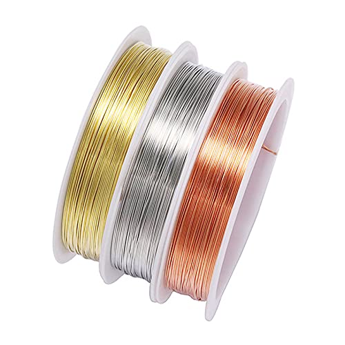 yRiNmaG1422zANZT[C[  1 NtgC[ |pC[ A[gC[ WG[C[ nhChp ANZT[p[c DIY f ޗ S[h Vo[ sNS[h Jbp[ F F F 0.2m