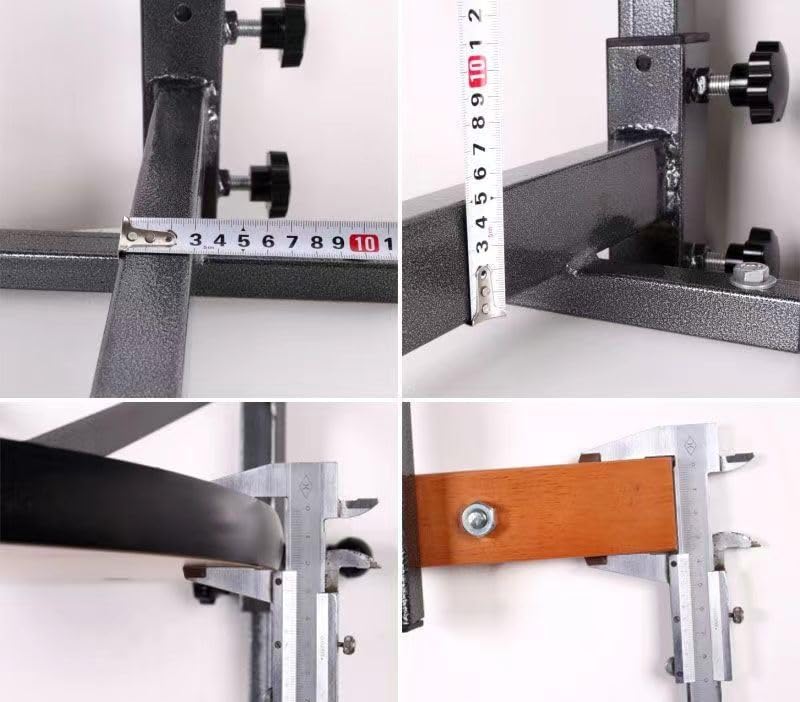 Amazon | Benjiu パンチングボール ボクシング ボール 格闘技