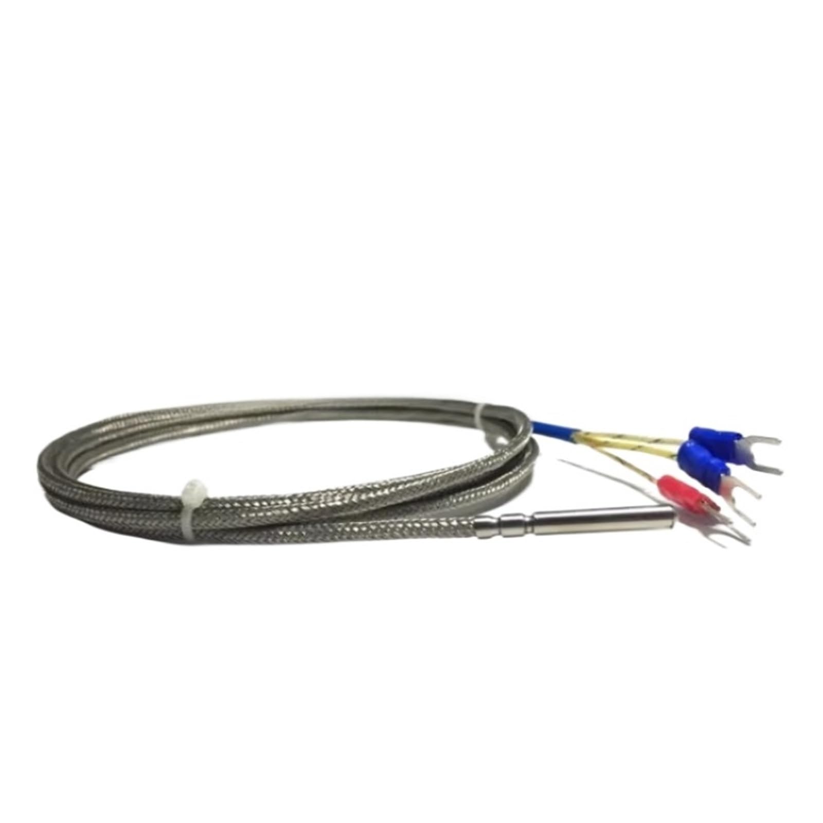 Sensor de temperatura platino Pt100