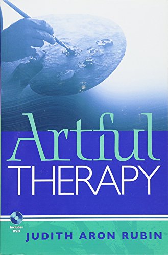 Artful Therapy view 2