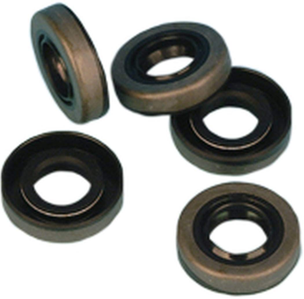 そば様 adidas Originals ZX Flux 5/8 Primaloft Black 2016 S79741 Sz