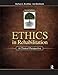Ethics in Rehabilitation