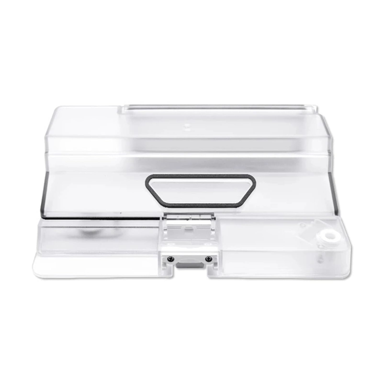 Pièces détachées aspirateur robot filtre à poussière Xiaomi MJSTG1 G1