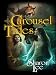 Carousel Tides (Carousel Tides Series Book 1)