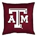 NCAA Texas A&M Aggies Locker Room Sham