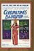 Cleopatra's Daughter