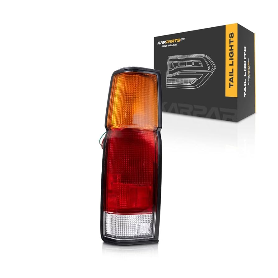 【80'sUSA】『AKIRA』ビッグプリントT　©️1988 シングルステッチ 80'sUSA】『AKIRA』ビッグプリントT ©️1988 シングルステッチ