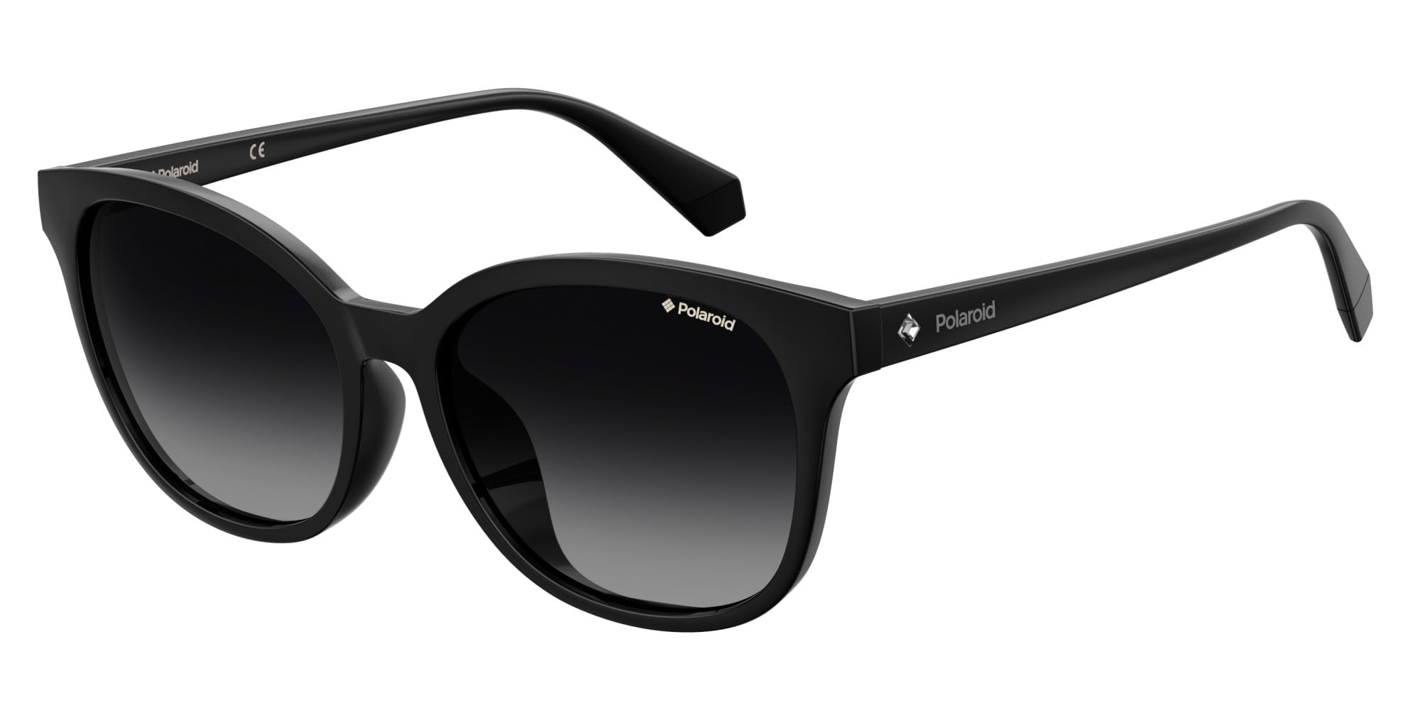 Polaroid Pld 4089/F/S Occhiali da Sole Donna (Pacco da 1)