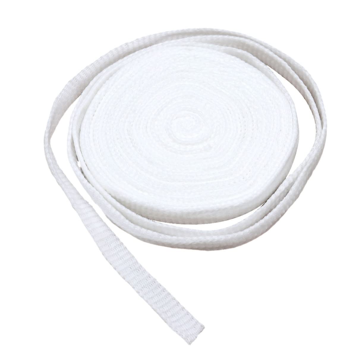 FRCOLOR Net Stockinette for Leg Net for Injuries Burn Large Dressings for Wounds Picc Line Stockings Tubular