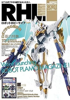 Amazon.co.jp: ガンダムホビーライフ 014 (電撃ムックシリーズ