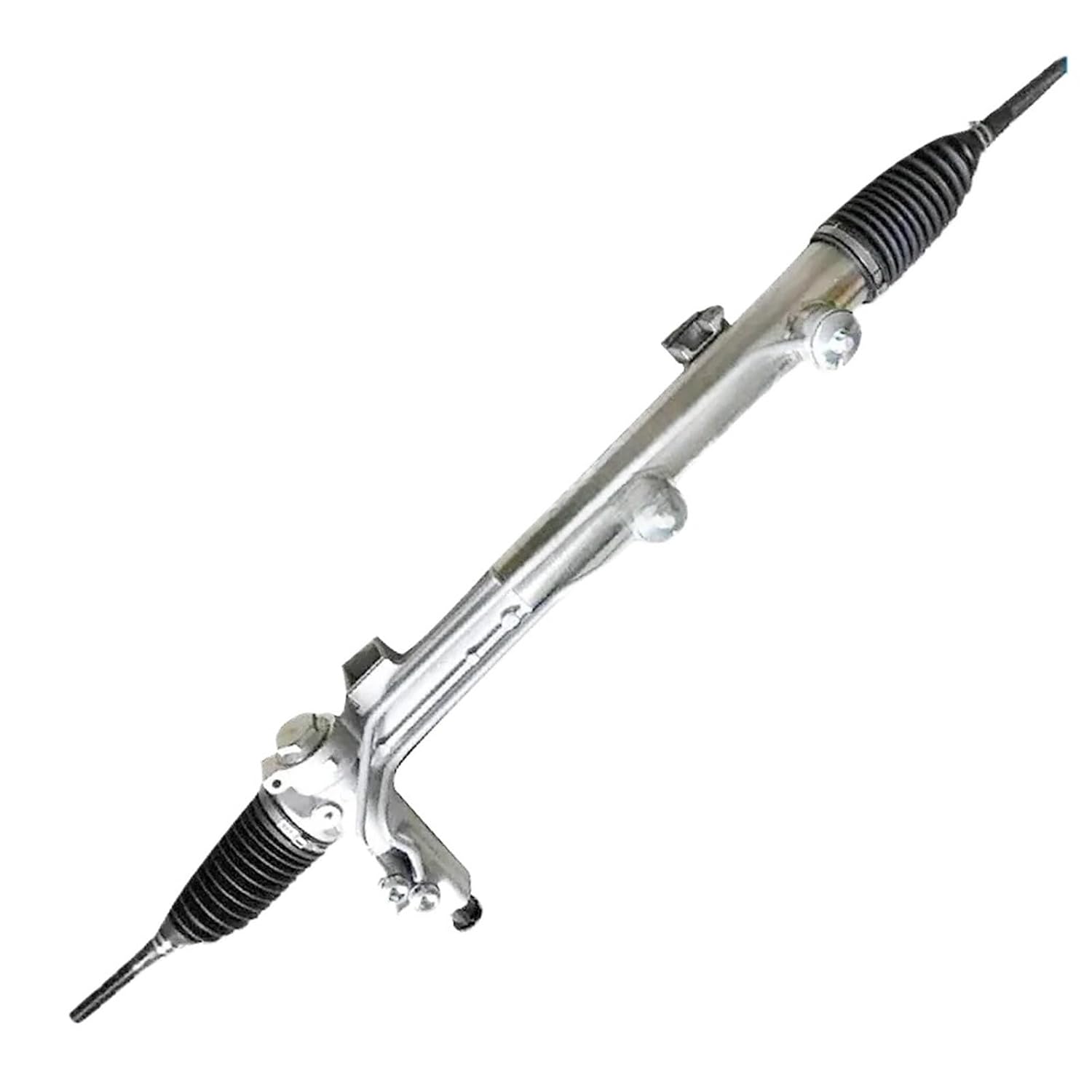 Auto Power Steering Rack LHD Compatible with Mercedes Benz W163.ML350 1634600725 7852501710
