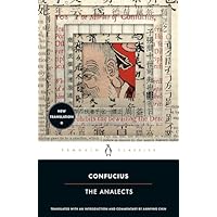 The Analects