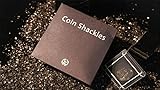 MJM Magic Coin Shackles by TCC