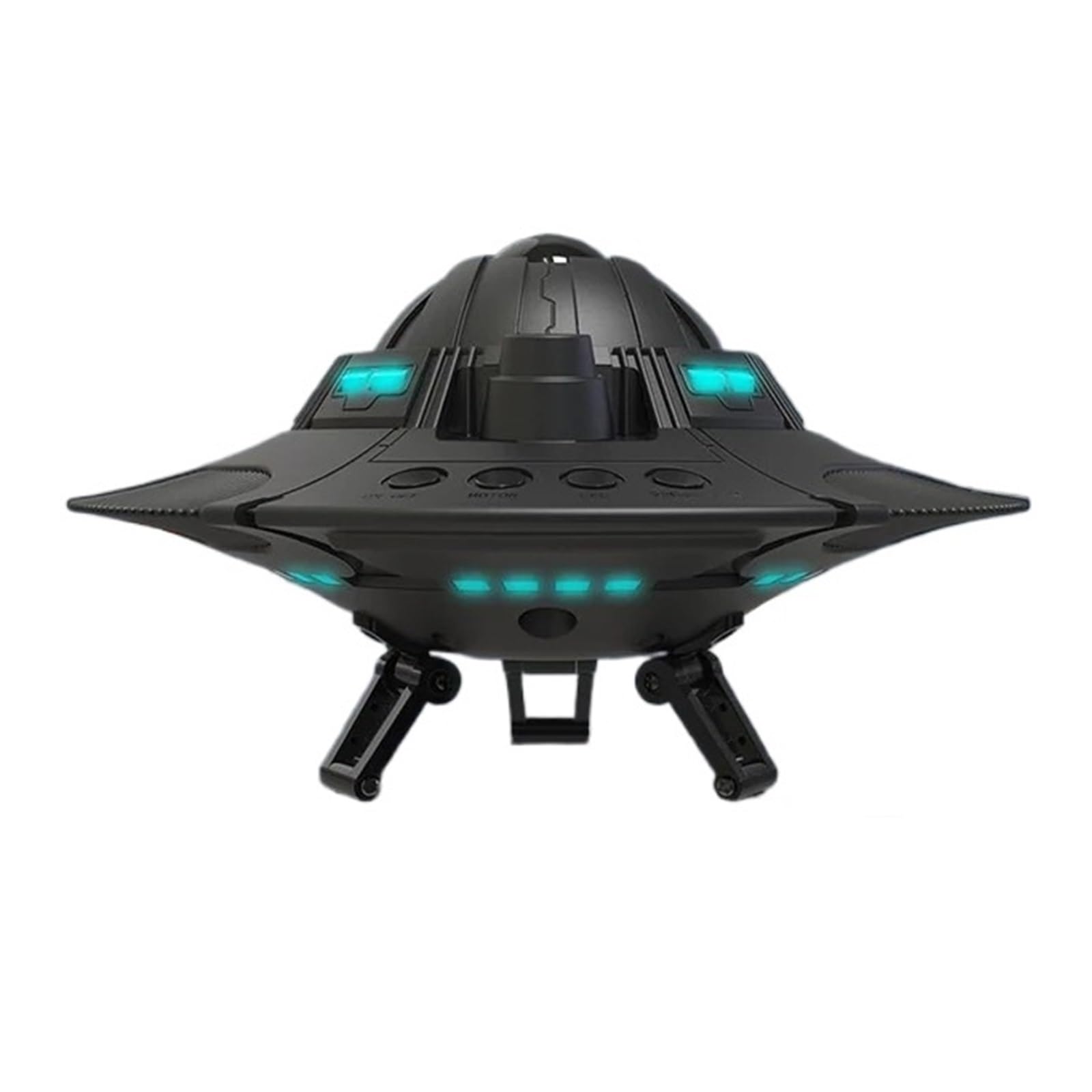 TRDEWR Galaxy Projector Starry Sky Light 360 ° Rotating Planetarium Projection Night Atmosphere Bedroom Decoration Create an Atmosphere