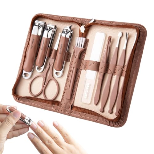 Tuwlopyu lCNbp[Ɣec[AlCNbp[Zbg, 10xlCc[, }jLAyfBLALbgAṽO[~OLbgAz[sp̃yfBLAc[