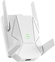 wifi 6 extender Top3商品