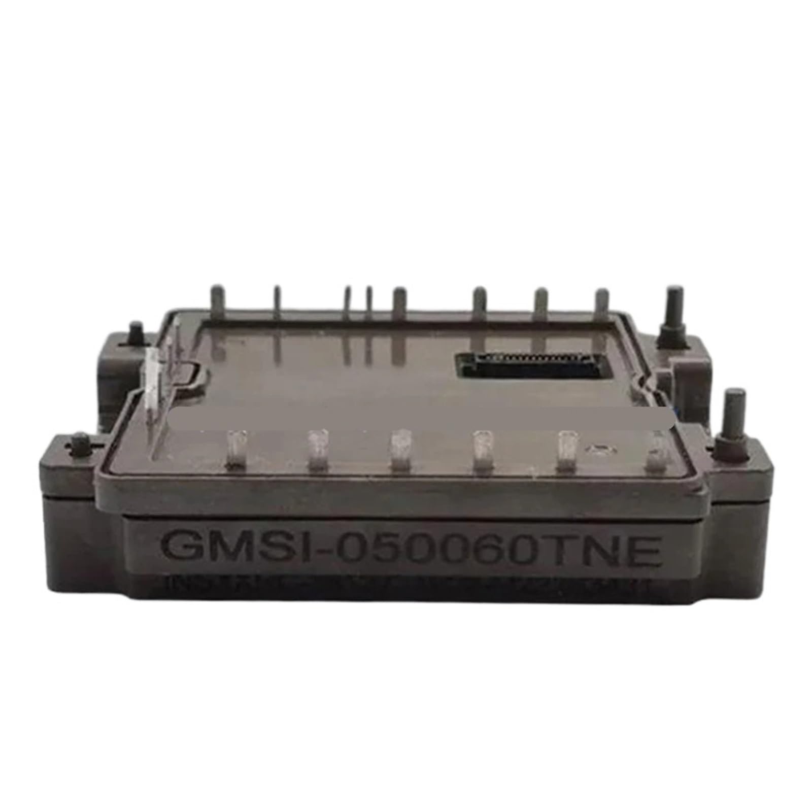 Module de pont redresseur GMSI-050060TNE boîtier isolé haute fiabilité