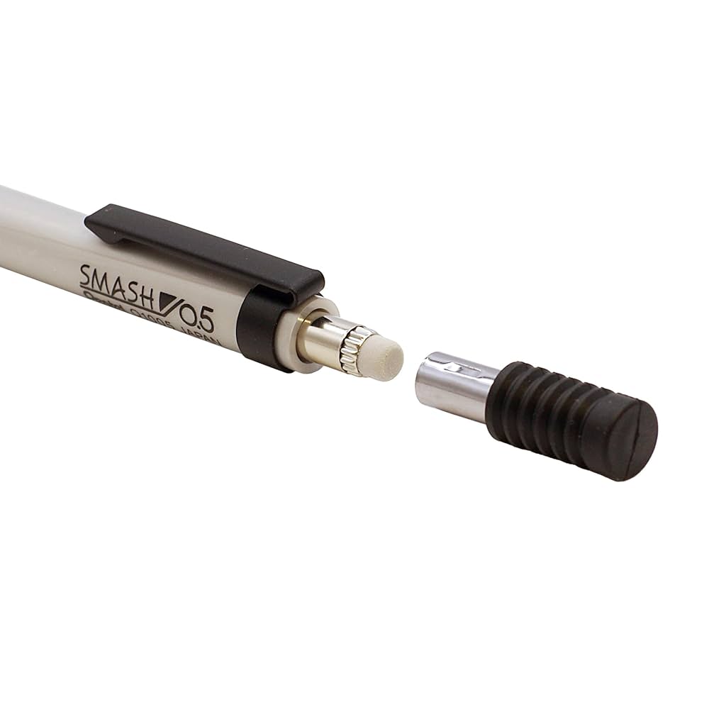 あやまる　3個セット Amazon.co.jp: Smash 紀寺商事 ぺんてる/Pentel SMASH 限定