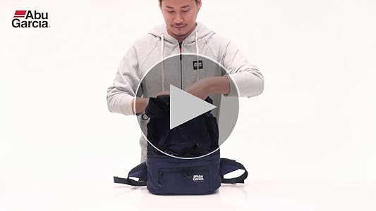 Amazon.co.jp: アブガルシア(Abu Garcia) エクステンション