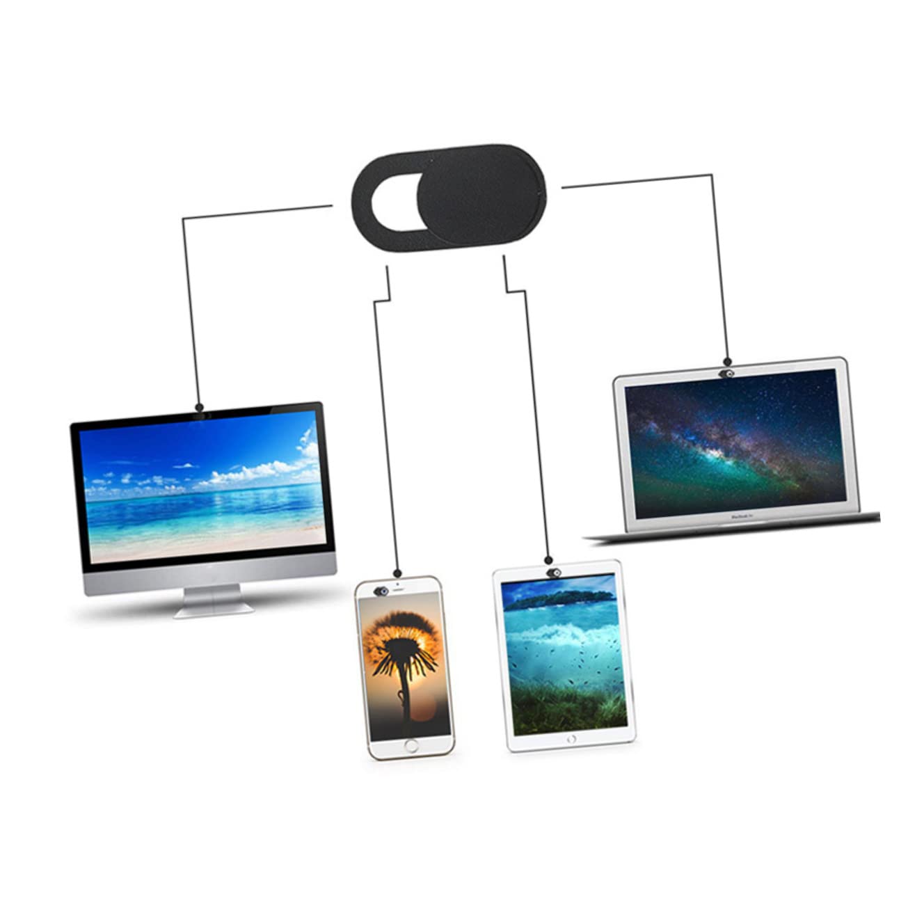 Transseksuallar va qizlar bilan jinsiy aloqa