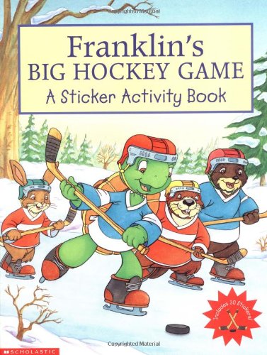Sticker Activity Book: A Sticker Activity Book | Amazon.com.br