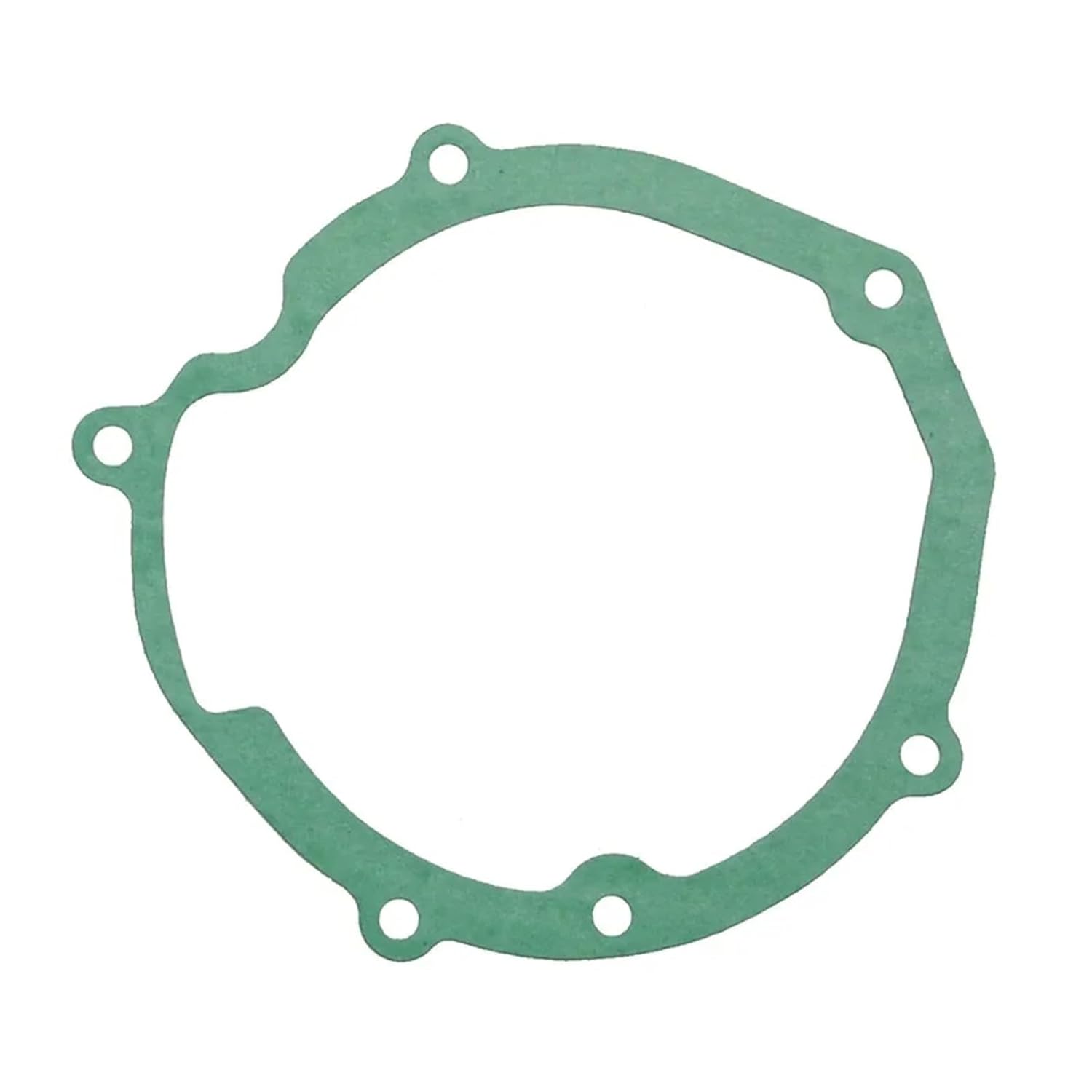 Motorcycle Cylinder Crankcase Engine Cover Gasket Kits Full Set for YZ125 1998-2000