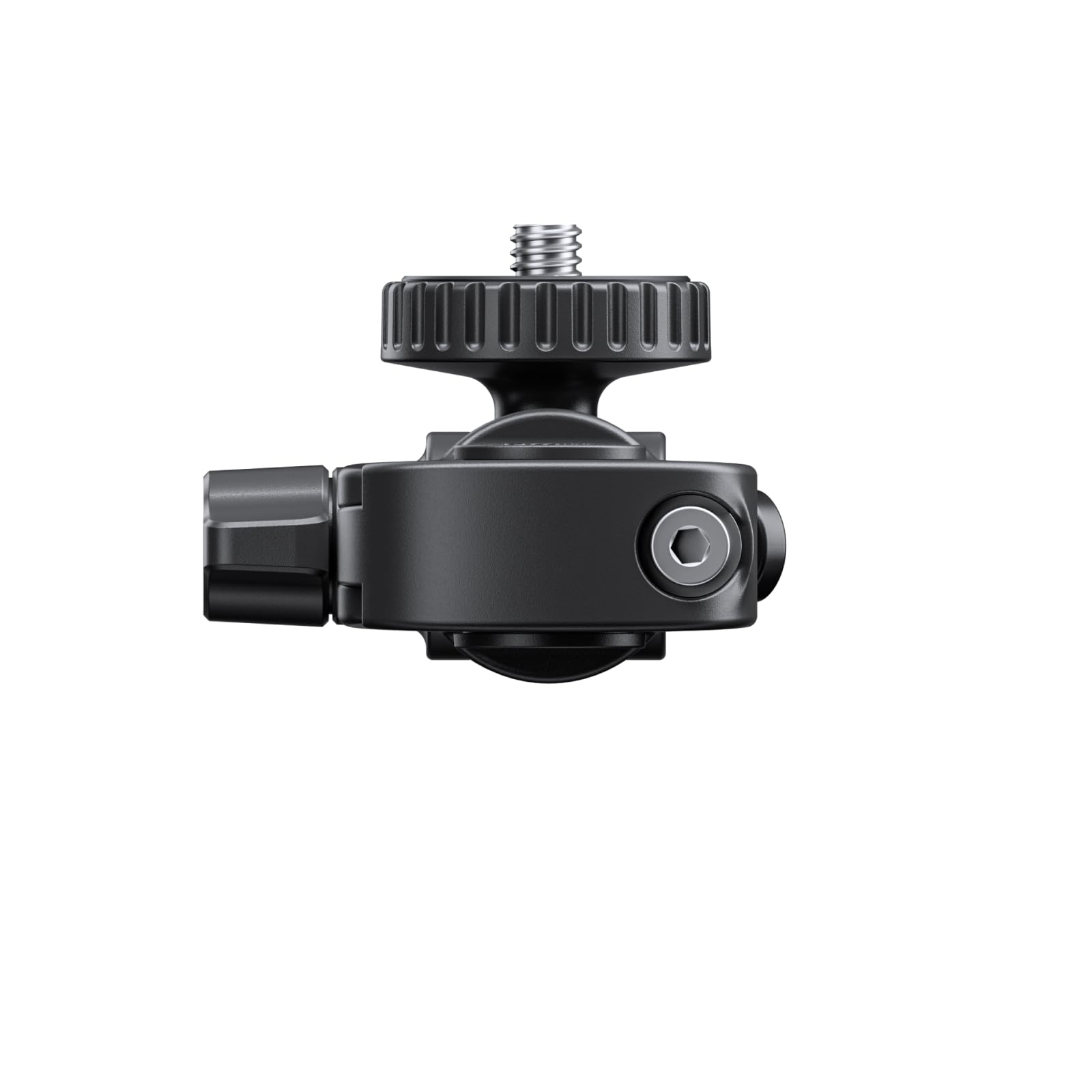 Insta360 Soporte para espejo retrovisor