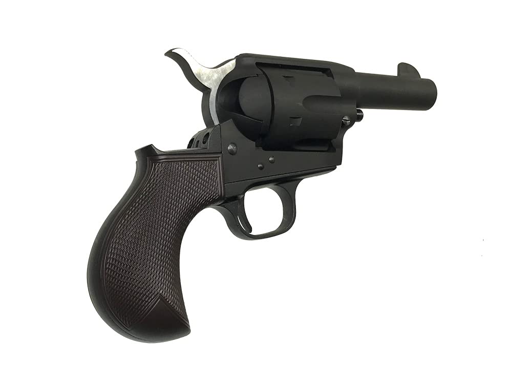 コルト シェリフズモデル 限定品 ⭐︎値下げ対応可能⭐︎ コルト