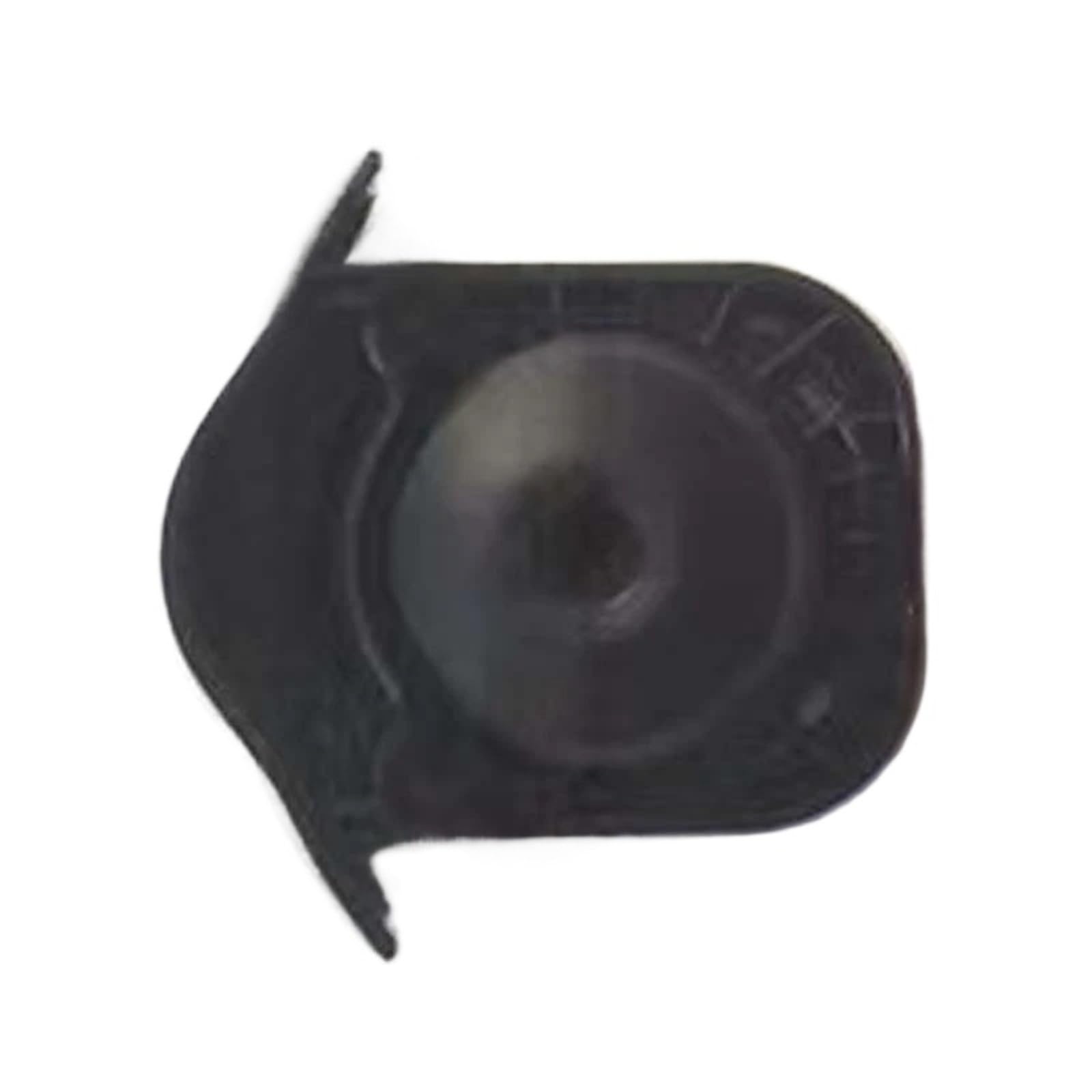 Compatible con la pieza portacápsulas DOLCE GUSTO | El soporte de repuesto se adapta a los fabricantes de cápsulas EDG615 EDG616 for un reemplazo rápido de piezas.