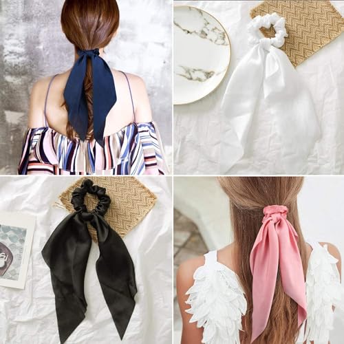 Accesorios, Video On Demand Imagen adicional