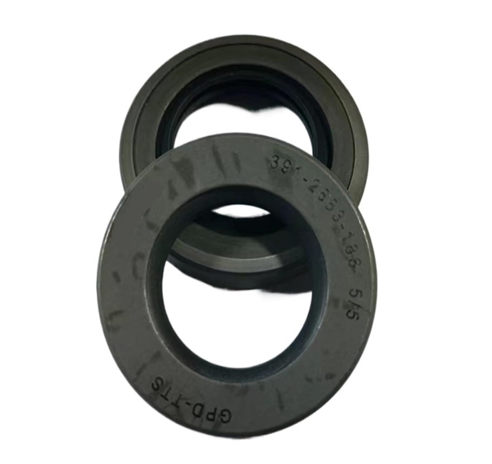 RCGKNNMUZ 1pcs 391-2883-186 Oil Seal 31.75 * 50.8 * 8.64mm Oil Seal