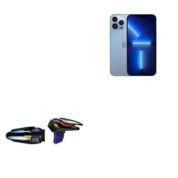 COREREBOOT Apple iPhone 13 Pro グラファイト Amazon.com: Apple iPhone 13 Pro, 128GB, Graphite - Unlocked