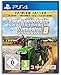 Produktbild Landwirtschafts-Simulator 19 - Premium Edition - [PlayStation 4]