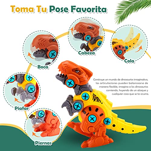 Construcción, Toy Imagen adicional