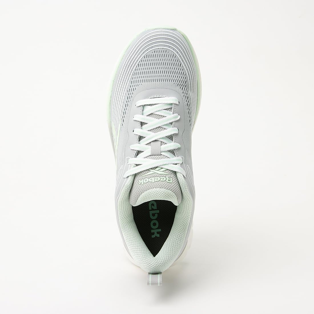 Reebok Womens ロード ストライダー