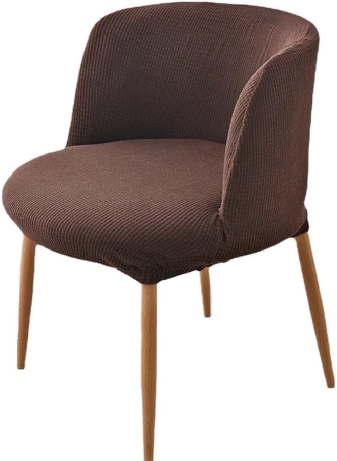 Housse pour tabouret de bar idéale pour embellir votre cuisine