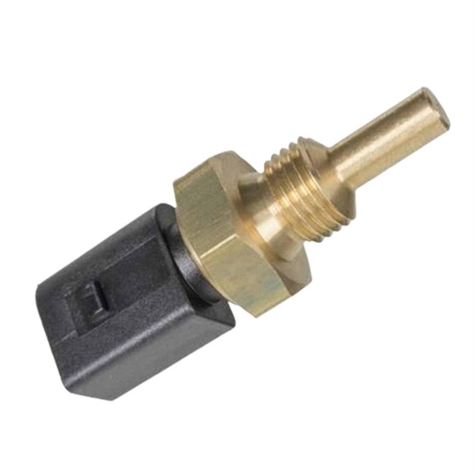 1 Sensor de Temperatura del Agua para Piezas de automóvil Modelo: 0041534228 0041534328 A0041534228 Piezas de automóvil