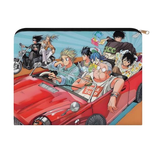 TJgfCY σobO CN|[` RXg x|[` gC^[obO K  ʗp @\ [ yP[X y e ^ lC LN^[ ObY AEghA s o jp