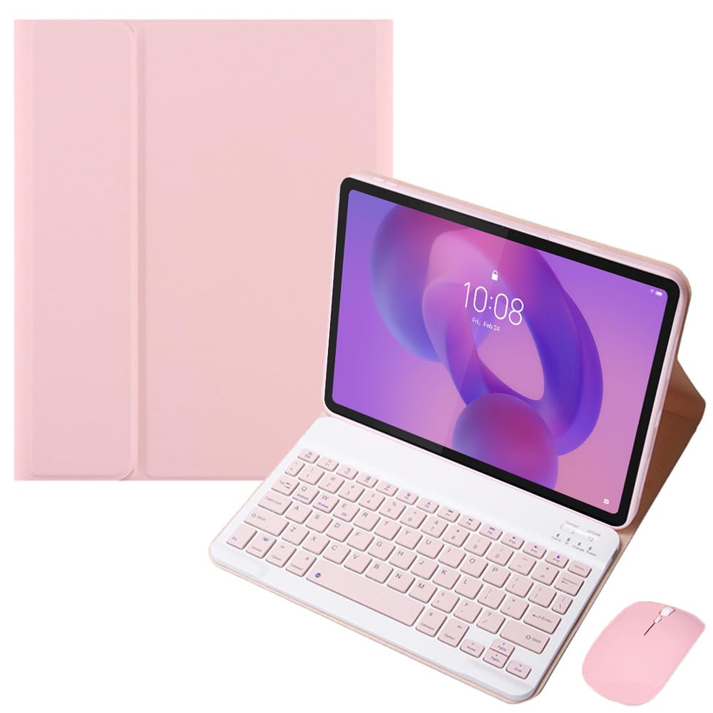 Amazon.co.jp: キーボードケース 対応 Lenovo Idea Tab 11 インチ