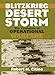 Blitzkrieg to Desert Storm: The Evolution of Operational Warfare