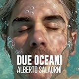 immagine banner Amazon