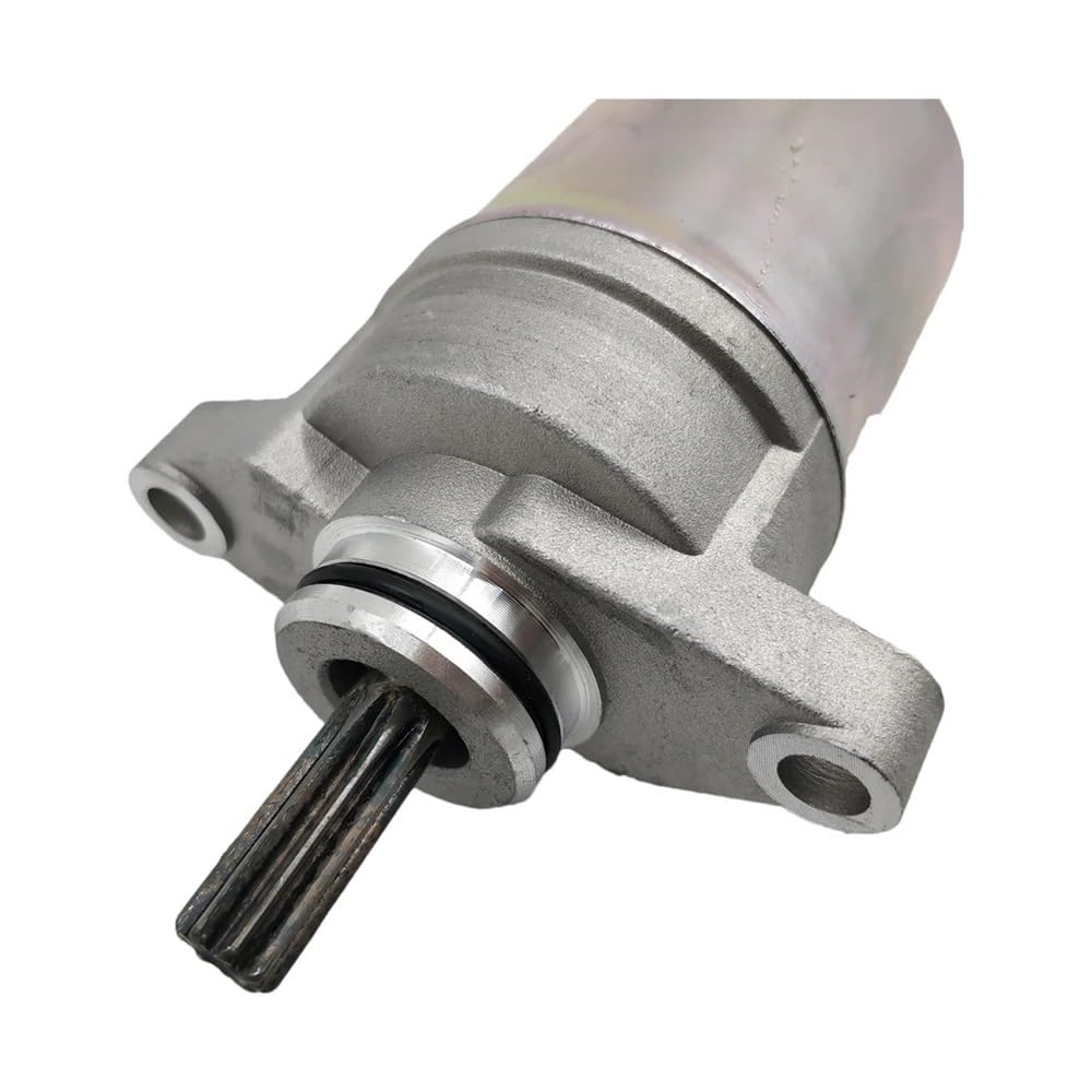 Motor de Arranque de Motocicleta for BWS100 100CC