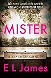  Mister / The Mister