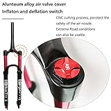 LvTu B08ZYKW7R2 lato 4